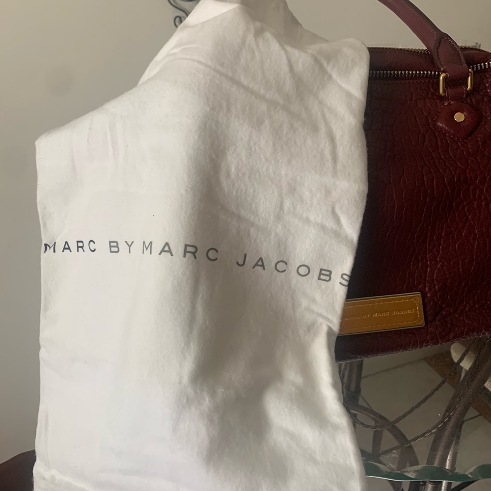 Marc Jacob Bag